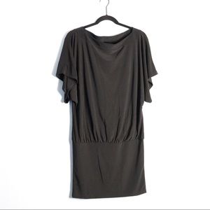 White House Black Market Dress size XS